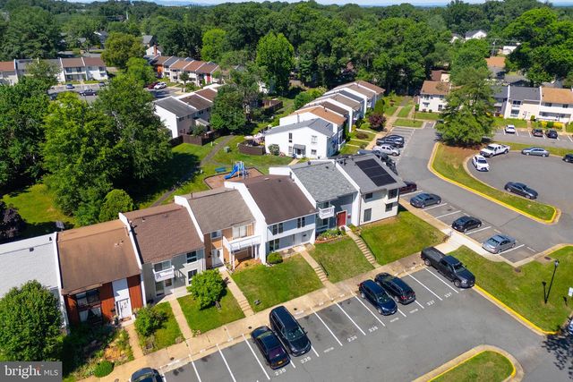 112 RICHLAND CIR, Sterling, VA 20164