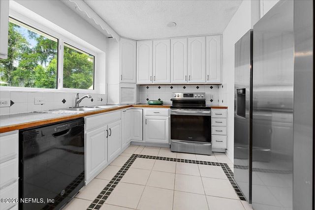 5623 DARLOW Avenue, Jacksonville, FL 32277