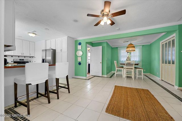 5623 DARLOW Avenue, Jacksonville, FL 32277
