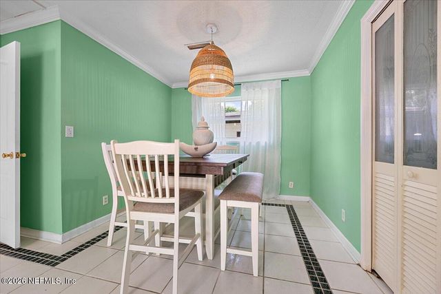 5623 DARLOW Avenue, Jacksonville, FL 32277