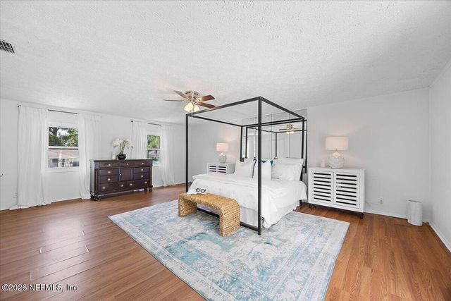 5623 DARLOW Avenue, Jacksonville, FL 32277
