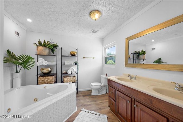 5623 DARLOW Avenue, Jacksonville, FL 32277