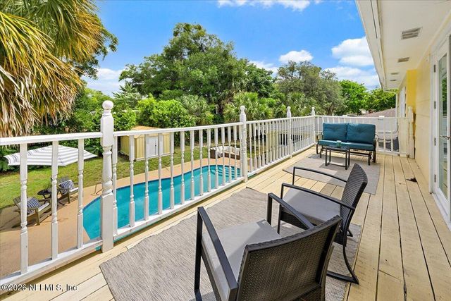 5623 DARLOW Avenue, Jacksonville, FL 32277