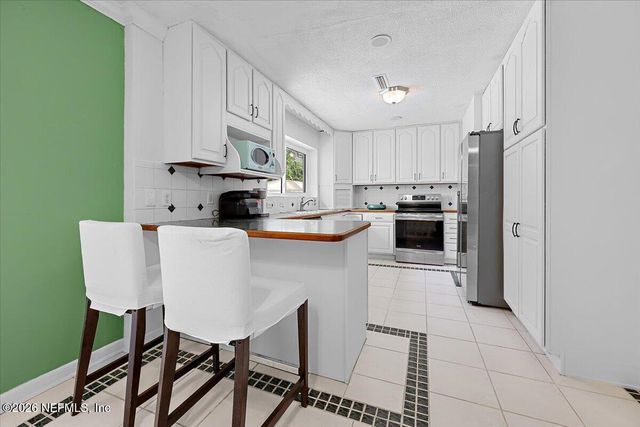 5623 DARLOW Avenue, Jacksonville, FL 32277