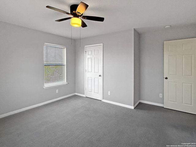 7930 Hatchmere, Converse, TX 78109