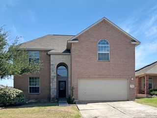 7930 Hatchmere, Converse, TX 78109