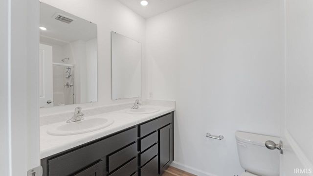 12289 Harleys Run, Fort Wayne, IN 46818