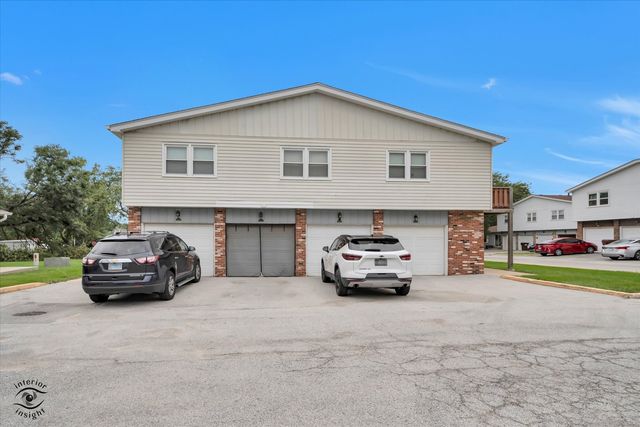 19519 116th Avenue B, Mokena, IL 60448