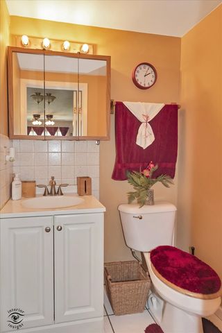 19519 116th Avenue B, Mokena, IL 60448