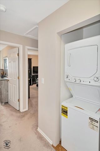 19519 116th Avenue B, Mokena, IL 60448
