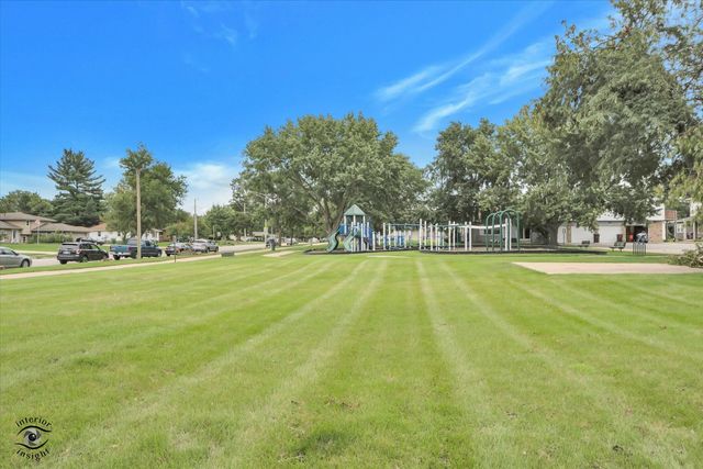 19519 116th Avenue B, Mokena, IL 60448
