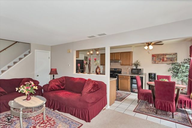 19519 116th Avenue B, Mokena, IL 60448