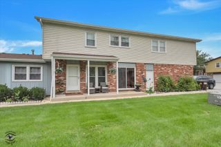 19519 116th Avenue B, Mokena, IL 60448