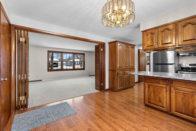 1217 MORRIS AVENUE, Green Bay, WI 54304