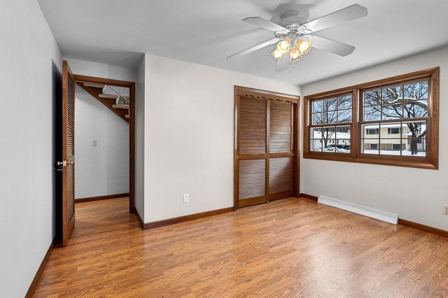 1217 MORRIS AVENUE, Green Bay, WI 54304