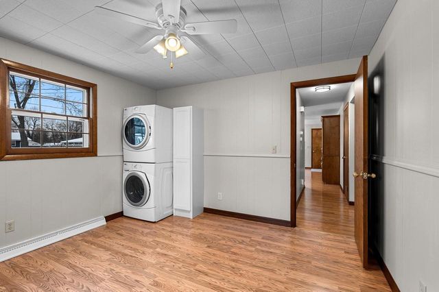 1217 MORRIS AVENUE, Green Bay, WI 54304