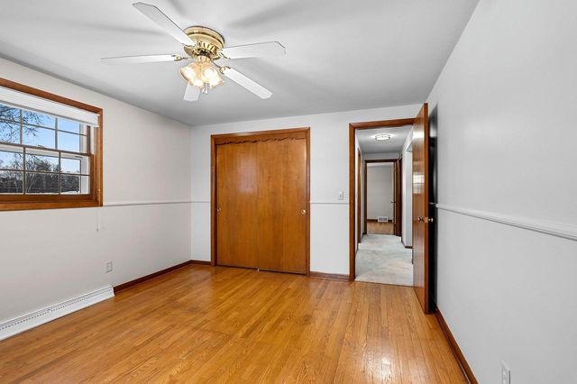 1217 MORRIS AVENUE, Green Bay, WI 54304