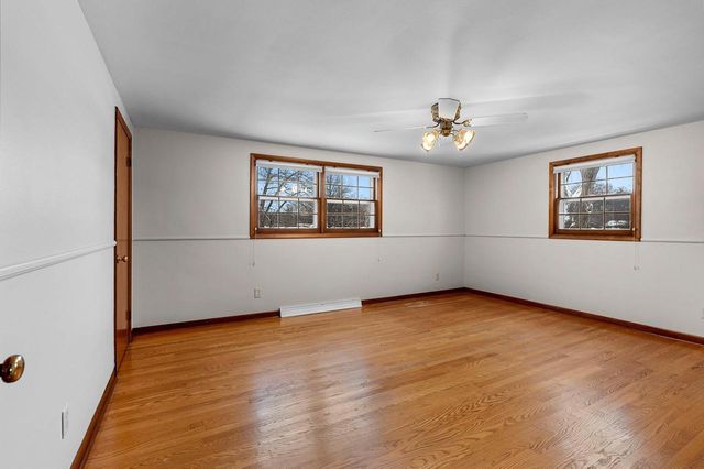 1217 MORRIS AVENUE, Green Bay, WI 54304