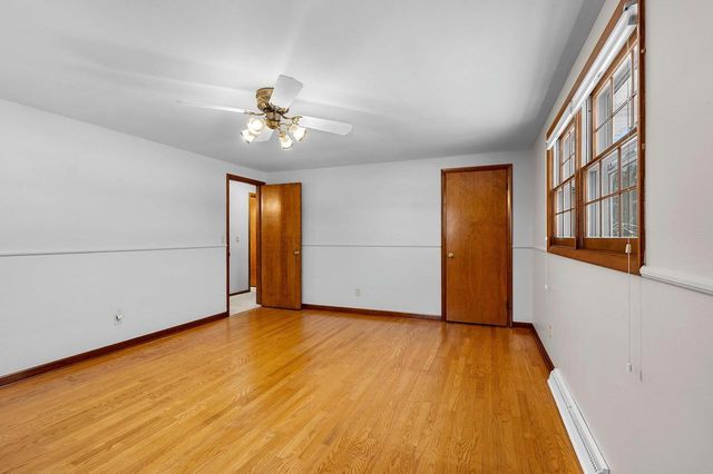 1217 MORRIS AVENUE, Green Bay, WI 54304