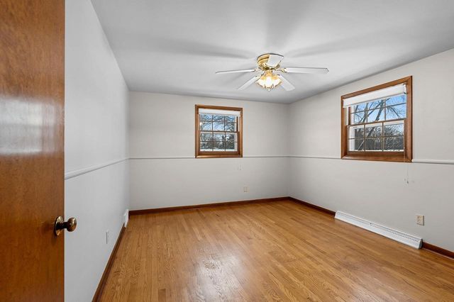 1217 MORRIS AVENUE, Green Bay, WI 54304