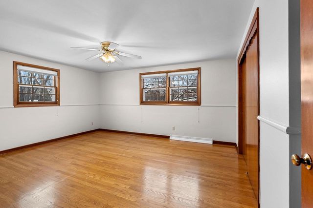 1217 MORRIS AVENUE, Green Bay, WI 54304