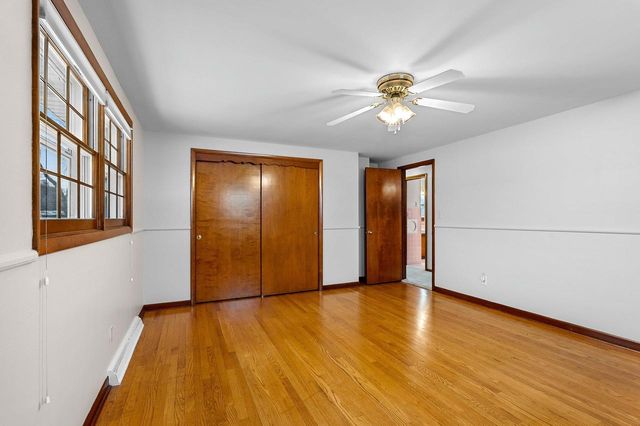 1217 MORRIS AVENUE, Green Bay, WI 54304