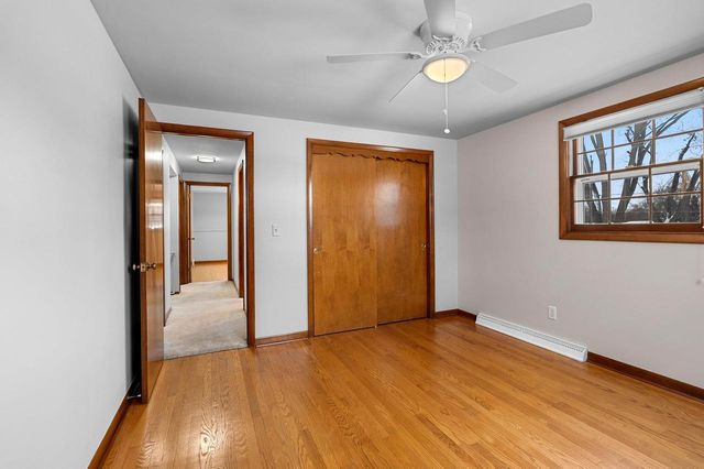 1217 MORRIS AVENUE, Green Bay, WI 54304