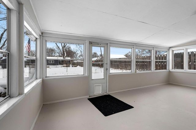 1217 MORRIS AVENUE, Green Bay, WI 54304