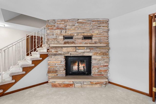 1217 MORRIS AVENUE, Green Bay, WI 54304