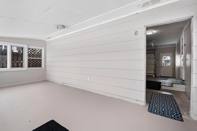 1217 MORRIS AVENUE, Green Bay, WI 54304