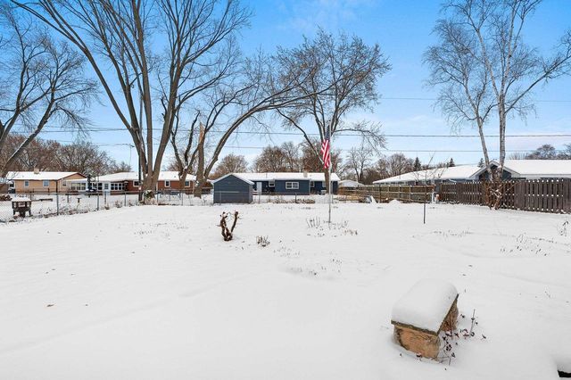 1217 MORRIS AVENUE, Green Bay, WI 54304