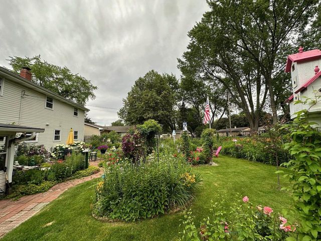 1217 MORRIS AVENUE, Green Bay, WI 54304