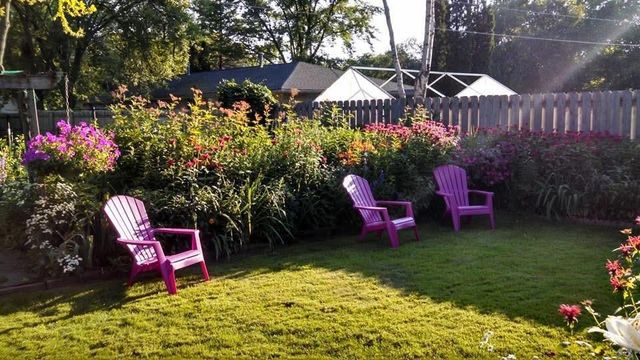 1217 MORRIS AVENUE, Green Bay, WI 54304