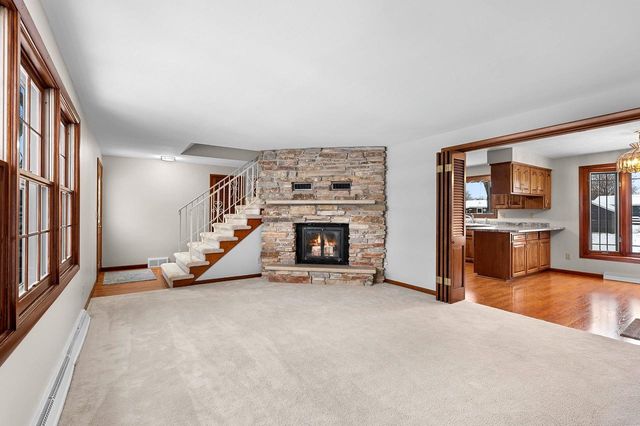 1217 MORRIS AVENUE, Green Bay, WI 54304