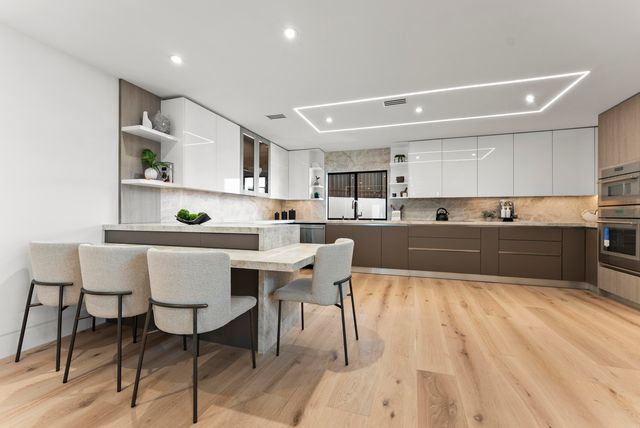 1690 S Ocean Boulevard, Delray Beach, FL 33483