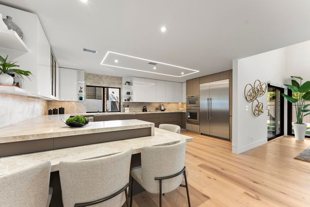 1690 S Ocean Boulevard, Delray Beach, FL 33483