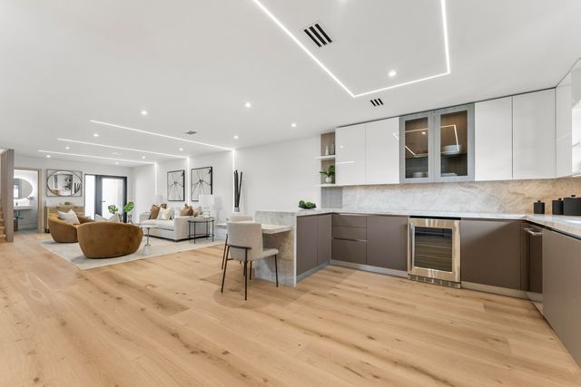 1690 S Ocean Boulevard, Delray Beach, FL 33483