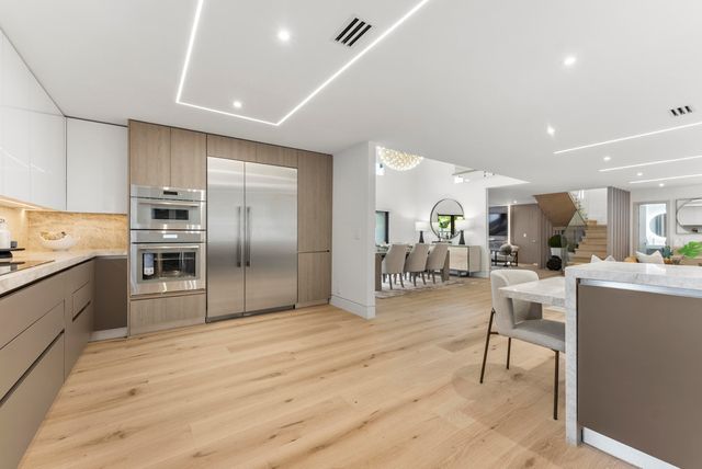 1690 S Ocean Boulevard, Delray Beach, FL 33483