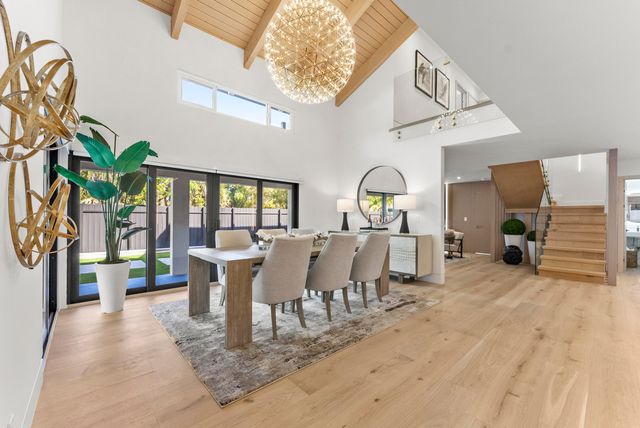 1690 S Ocean Boulevard, Delray Beach, FL 33483