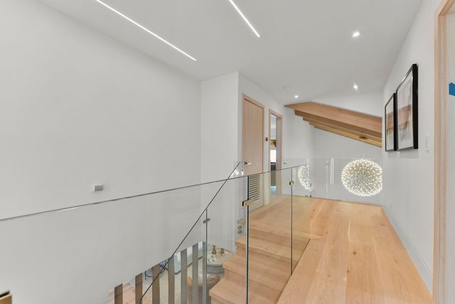 1690 S Ocean Boulevard, Delray Beach, FL 33483