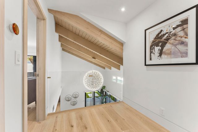 1690 S Ocean Boulevard, Delray Beach, FL 33483