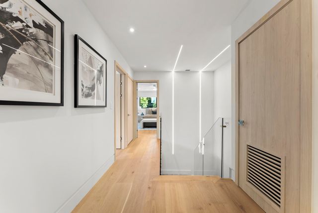 1690 S Ocean Boulevard, Delray Beach, FL 33483