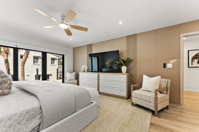 1690 S Ocean Boulevard, Delray Beach, FL 33483