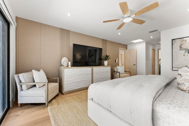 1690 S Ocean Boulevard, Delray Beach, FL 33483