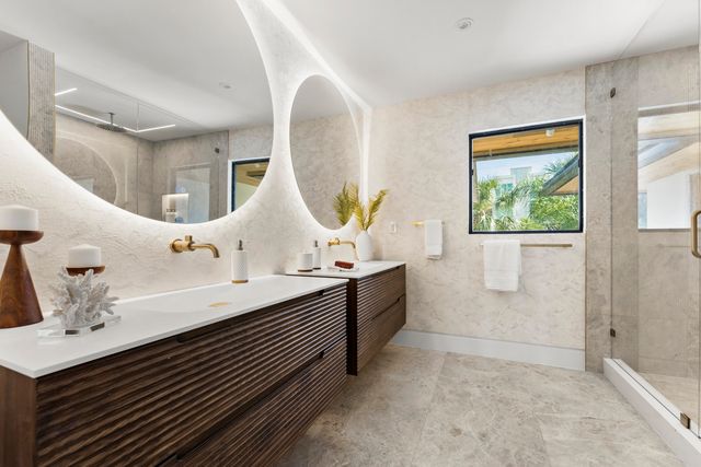 1690 S Ocean Boulevard, Delray Beach, FL 33483