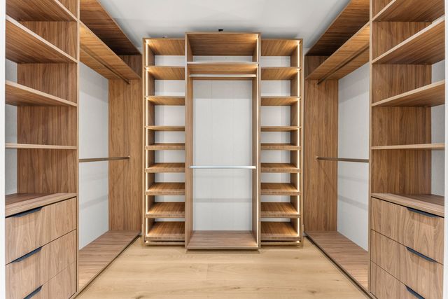 1690 S Ocean Boulevard, Delray Beach, FL 33483