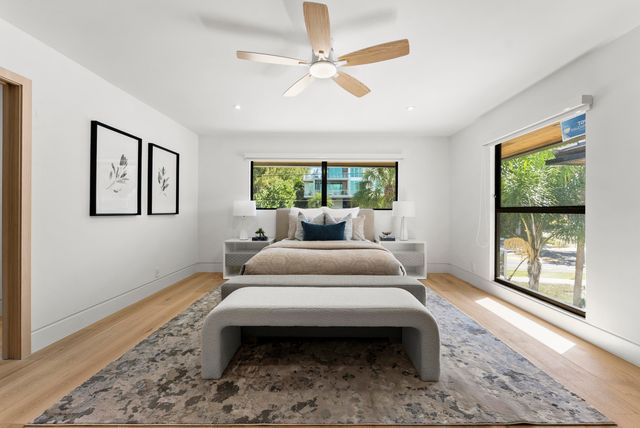 1690 S Ocean Boulevard, Delray Beach, FL 33483