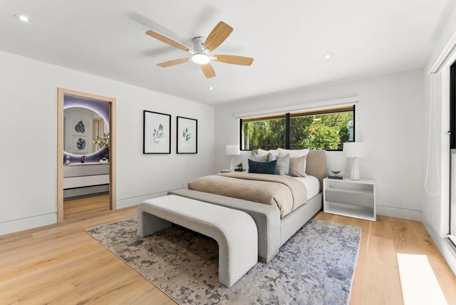 1690 S Ocean Boulevard, Delray Beach, FL 33483