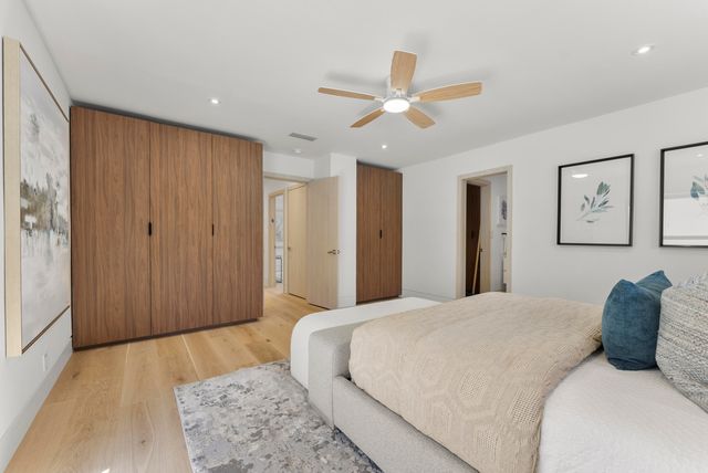 1690 S Ocean Boulevard, Delray Beach, FL 33483