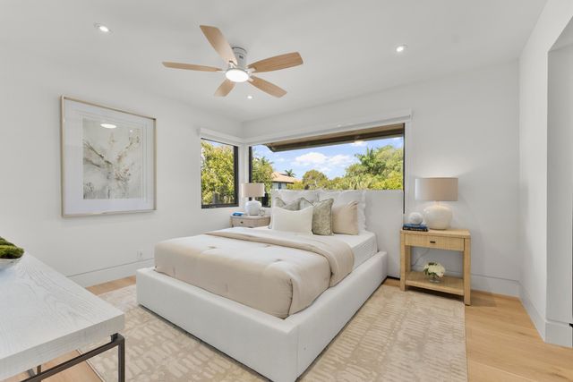 1690 S Ocean Boulevard, Delray Beach, FL 33483